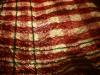 <img100*0:stuff/z/169023/Checkered%2520Cloth%252024/i1263581877_15.jpg>