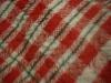<img100*0:stuff/z/169023/Checkered%2520Cloth%252024/i1263581877_16.jpg>