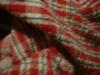 <img100*0:stuff/z/169023/Checkered%2520Cloth%252024/i1263581877_17.jpg>