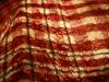 <img100*0:stuff/z/169023/Checkered%2520Cloth%252024/i1263581877_18.jpg>