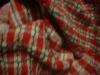 <img100*0:stuff/z/169023/Checkered%2520Cloth%252024/i1263581877_19.jpg>