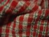 <img100*0:stuff/z/169023/Checkered%2520Cloth%252024/i1263581877_20.jpg>