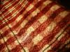 <img100*0:stuff/z/169023/Checkered%2520Cloth%252024/i1263581877_21.jpg>