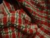 <img100*0:stuff/z/169023/Checkered%2520Cloth%252024/i1263581877_22.jpg>