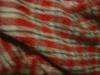 <img100*0:stuff/z/169023/Checkered%2520Cloth%252024/i1263581877_23.jpg>