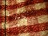<img100*0:stuff/z/169023/Checkered%2520Cloth%252024/i1263581877_9.jpg>