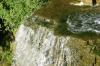 <img100*0:stuff/z/169023/Chittenango%2520Falls%25202010/i1278943988_3.jpg>