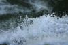 <img100*0:stuff/z/169023/Chittenango%2520Falls%25202010/i1278943988_4.jpg>