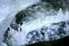 <img100*0:stuff/z/169023/Chittenango%2520Falls%25202010/i1278943988_5.jpg>