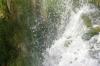 <img100*0:stuff/z/169023/Chittenango%2520Falls%25202010/i1278943989_14.jpg>