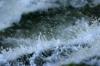 <img100*0:stuff/z/169023/Chittenango%2520Falls%25202010/i1278943989_16.jpg>
