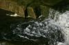 <img100*0:stuff/z/169023/Chittenango%2520Falls%25202010/i1278943989_7.jpg>