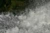 <img100*0:stuff/z/169023/Chittenango%2520Falls%25202010/i1278943990_25.jpg>
