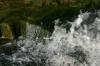 <img100*0:stuff/z/169023/Chittenango%2520Falls%25202010/i1278943991_30.jpg>