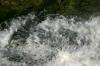 <img100*0:stuff/z/169023/Chittenango%2520Falls%25202010/i1278943991_31.jpg>