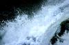 <img100*0:stuff/z/169023/Chittenango%2520Falls%25202010/i1278943991_34.jpg>