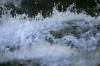 <img100*0:stuff/z/169023/Chittenango%2520Falls%25202010/i1278943991_35.jpg>