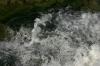 <img100*0:stuff/z/169023/Chittenango%2520Falls%25202010/i1278943991_37.jpg>