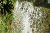 <img100*0:stuff/z/169023/Chittenango%2520Falls%25202010/i1278943991_38.jpg>