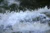 <img100*0:stuff/z/169023/Chittenango%2520Falls%25202010/i1278943992_41.jpg>