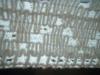 <img100*0:stuff/z/169023/Cloth%2520108/i1263428985_1.jpg>