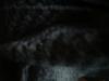 <img100*0:stuff/z/169023/Cloth%2520108/i1263428985_3.jpg>