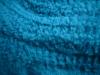 <img100*0:stuff/z/169023/Cloth%2520108/i1263428986_10.jpg>