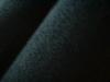 <img100*0:stuff/z/169023/Cloth%2520108/i1263428986_12.jpg>