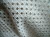 <img100*0:stuff/z/169023/Cloth%2520108/i1263428986_14.jpg>