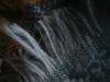 <img100*0:stuff/z/169023/Cloth%2520108/i1263428986_15.jpg>