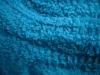 <img100*0:stuff/z/169023/Cloth%2520108/i1263428986_16.jpg>