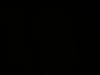 <img100*0:stuff/z/169023/Cloth%2520108/i1263428986_17.jpg>