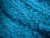 <img100*0:stuff/z/169023/Cloth%2520108/i1263428986_4.jpg>