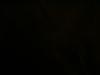 <img100*0:stuff/z/169023/Cloth%2520108/i1263428986_5.jpg>