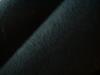 <img100*0:stuff/z/169023/Cloth%2520108/i1263428986_6.jpg>
