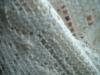 <img100*0:stuff/z/169023/Cloth%2520108/i1263428986_8.jpg>