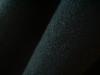 <img100*0:stuff/z/169023/Cloth%2520108/i1263428987_19.jpg>