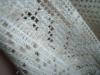 <img100*0:stuff/z/169023/Cloth%2520108/i1263428987_20.jpg>