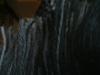 <img100*0:stuff/z/169023/Cloth%2520108/i1263428987_21.jpg>