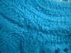 <img100*0:stuff/z/169023/Cloth%2520108/i1263428987_22.jpg>
