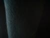 <img100*0:stuff/z/169023/Cloth%2520108/i1263428987_25.jpg>