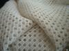 <img100*0:stuff/z/169023/Cloth%2520108/i1263428987_26.jpg>