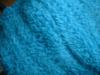 <img100*0:stuff/z/169023/Cloth%2520108/i1263428987_28.jpg>