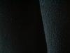 <img100*0:stuff/z/169023/Cloth%2520108/i1263428987_30.jpg>