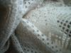 <img100*0:stuff/z/169023/Cloth%2520108/i1263428987_32.jpg>