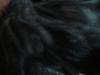 <img100*0:stuff/z/169023/Cloth%2520108/i1263428987_33.jpg>