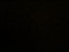 <img100*0:stuff/z/169023/Cloth%2520108/i1263428988_34.jpg>