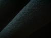 <img100*0:stuff/z/169023/Cloth%2520108/i1263428988_35.jpg>