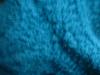 <img100*0:stuff/z/169023/Cloth%2520108/i1263428988_39.jpg>