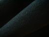 <img100*0:stuff/z/169023/Cloth%2520108/i1263428988_41.jpg>